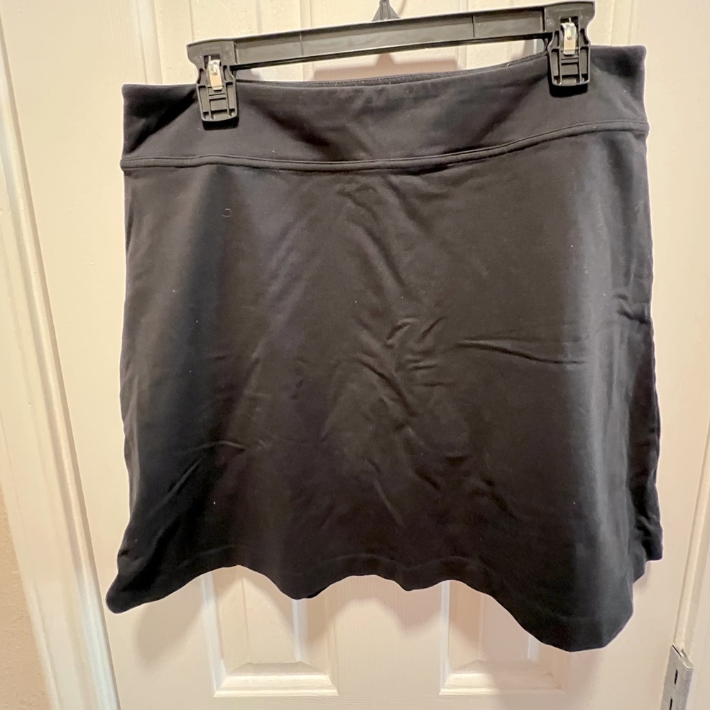 Athleta Skort Bundle Size Large - image 4